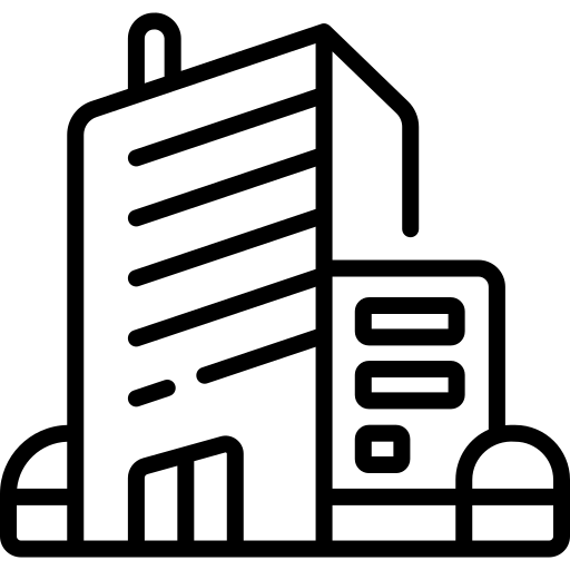 Company Formation & Business Development