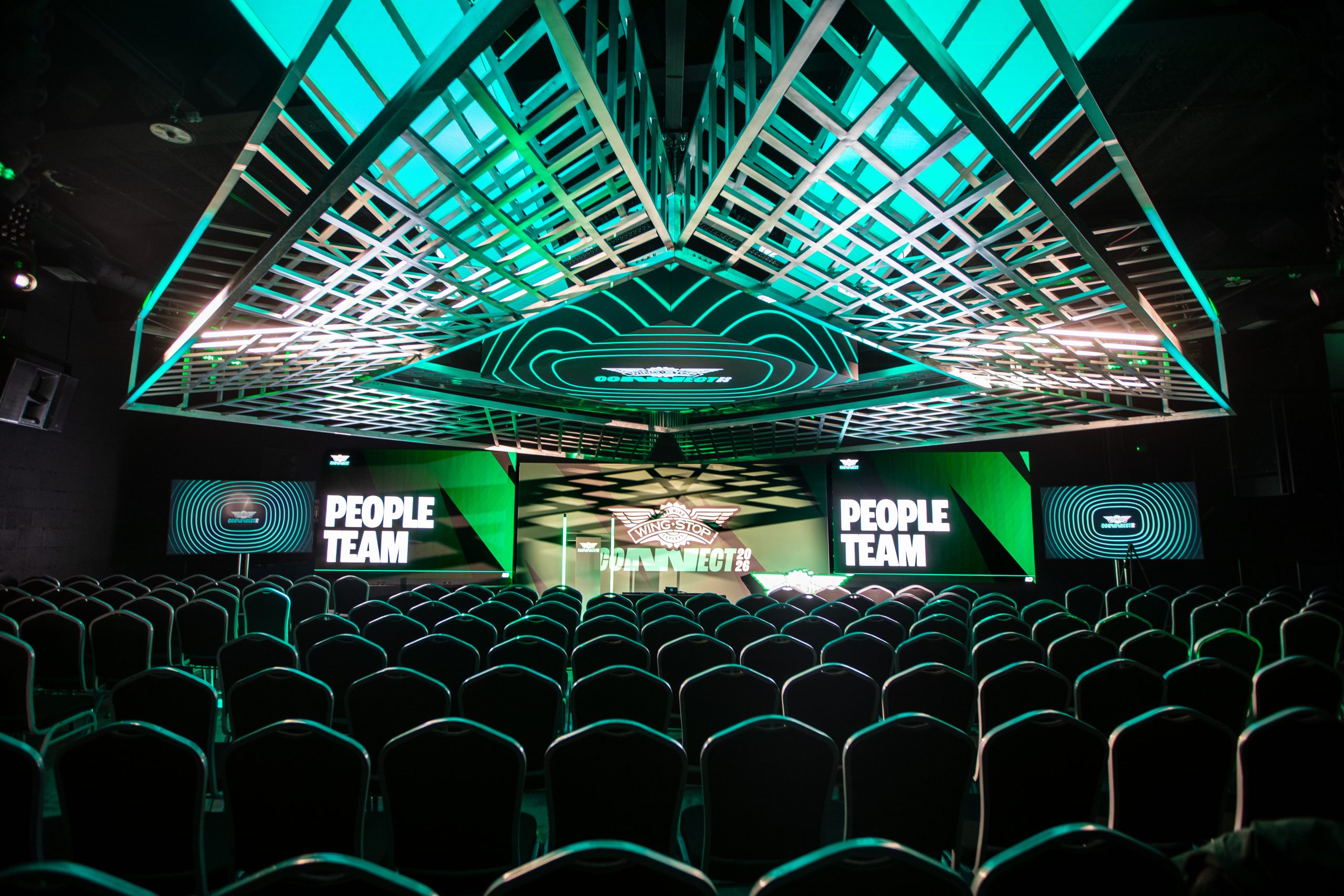 Organizing Conferences in Egypt: A Complete Guide to Professional Planning and Execution